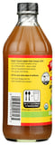Bragg: Vinegar Citrus Ginger, 16 Oz