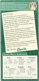 Annies Homegrown: Organic Vegan Elbows & Creamy Sauce, 6 Oz