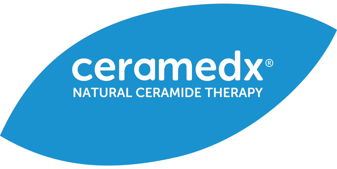 Ceramedx