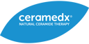 Ceramedx logo