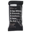 Rxbar - Protein Bar - Chocolate Sea Salt - Case Of 12 - 1.83 Oz.