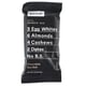 Rxbar - Protein Bar - Chocolate Sea Salt - Case Of 12 - 1.83 Oz.