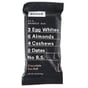 Rxbar - Protein Bar - Chocolate Sea Salt - Case Of 12 - 1.83 Oz.