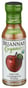 Briannas: Organic Apple Cider Vinaigrette, 10 Oz