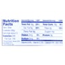 Ritter Sport Chocolate Bar - Dark Chocolate - Whole Hazelnuts - 3.5 Oz Bars - Case Of 10
