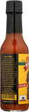 Gringo Bandito Hot Sauce, 5 Fl Oz
