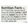 Frontier Herb Paprika - Organic - Ground - 2.10 Oz