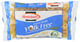 Manischewitz: Yolk Free Extra Wde Noodles, 12 Oz