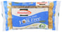 Manischewitz: Yolk Free Extra Wde Noodles, 12 Oz