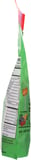 Wedderspoon Organic Manuka Honey Pops For Kids Variety, 4 Oz