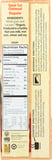 Country Choice: Regular Steel Cut Oatmeal, 11.2 Oz