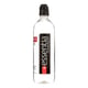 Essentia: Sport Cap Bottle Water, 700 Ml