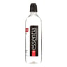 Essentia: Sport Cap Bottle Water, 700 Ml