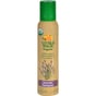 Citrus Magic Air Freshener Odor Eliminating Spray Lavender Eucalyptus 3.5 Oz