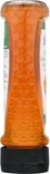 Wholesome Sweeteners Organic Raw Unfiltered White Honey Squeeze, 16 Oz