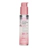 Giovanni Hair Care Products 2chic - Serum - Shea Butter - Almond - 2.75 Fl Oz