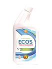 Earth Friendly Toilet Kleener - Case Of 6 - 24 Fl Oz