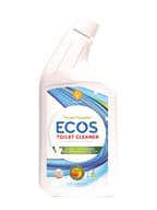Earth Friendly Toilet Kleener - Case Of 6 - 24 Fl Oz