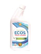 Earth Friendly Toilet Kleener - Case Of 6 - 24 Fl Oz