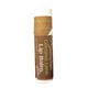 Soothing Touch Lip Balm - Organic Coconut Lime - Case Of 12 - .25 Oz