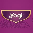 Yogi logo