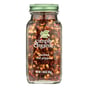 Simply Organic Crushed Red Pepper - Organic - 1.59 Oz