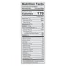 Go Raw - Snack Seed Sslt&vngr Sprt - Case Of 10 - 4 Oz