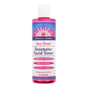 Heritage Store - Rosewater Facial Toner - 1 Each - 8 Oz