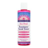 Heritage Store - Rosewater Facial Toner - 1 Each - 8 Oz