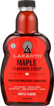 Lakanto: Syrup Maple, 13 Oz