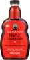 Lakanto: Syrup Maple, 13 Oz