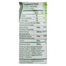 Brain Juice - Brain Juice Strawberry Lemonade - Case Of 12 - 2.5 Fl Oz