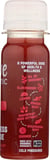 Vive Organic: Wellness Rescue Shot, 2 Oz
