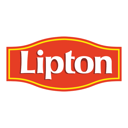 Lipton logo