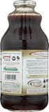 Lakewood: Organic Pure Prune Juice, 32 Oz