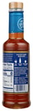 Torani: Brown Sugar Cinnamon Syrup Sugar Free, 12.7 Fo