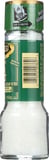 Alessi Coarse Sea Salt, 5.64 Oz