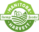 Manitoba Harvest logo