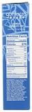 Gomacro: Bar Oatmeal Choc Chip 4ct, 9.2 Oz