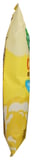 From The Ground Up: Stalk Caulflower Sea Salt, 4 Oz