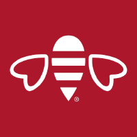 Bee Harmony