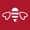Bee Harmony logo