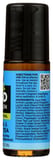 Shikai: Roll On Cbd 300mg, 1 Oz