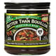 Better Than Bouillon: Superior Touch Vegetable Base, 8 Oz
