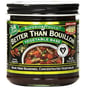 Better Than Bouillon: Superior Touch Vegetable Base, 8 Oz