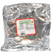 Frontier Herb Rosehips Organic Seedless Cut And Sifted - Single Bulk Item - 1lb