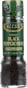 Alessi: Whole Black Peppercorns, 2.64 Oz