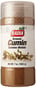 Badia: Cumin Grnd, 7 Oz