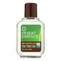 Desert Essence - Australian Tea Tree Oil - 1 Fl Oz