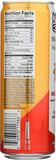Marquis: Mango Ginger Energy Drink, 12 Oz
